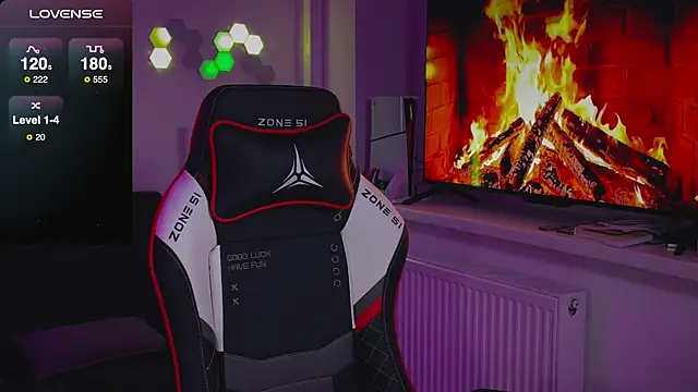 Sweeet  boy online show from November 11, 6:35 pm