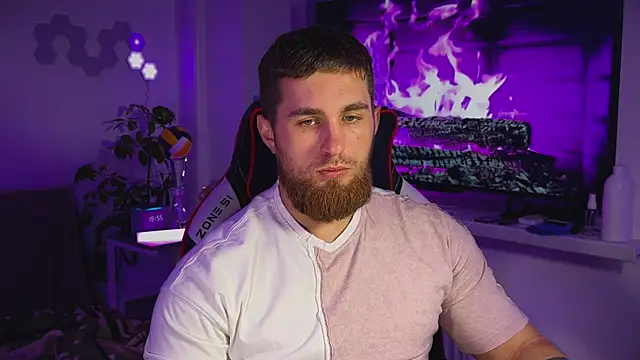 Sweeet  boy online show from January 9, 4:56 pm