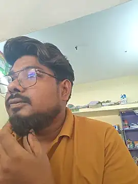 u wan me online show from May 20, 6:42 am