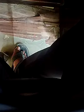 u wan me online show from March 28, 12:16 pm