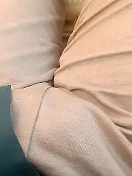 u wan me online show from November 3, 8:51 am