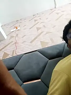 u wan me online show from January 11, 2:43 pm