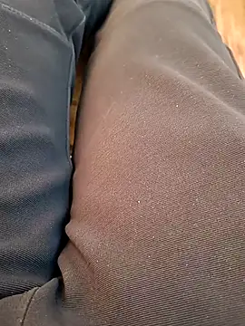 u wan me online show from December 18, 7:15 am