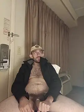 afTerparTycloudz online show from November 2, 4:06 am