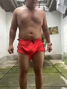 oliver price1 online show from February 19, 3:19 pm