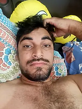 Snapshot of VISHAL_0982 chatting on October 16, 10:45 am VISHAL 0982 online show from October 16, 10:45 am