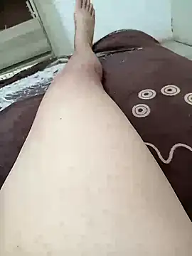 Sergio08 online show from September 29, 7:10 pm