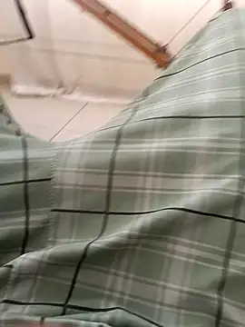 MexicanFantasy online show from February 16, 2:15 pm