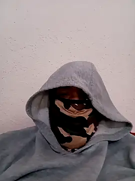 MexicanFantasy online show from November 24, 1:34 pm