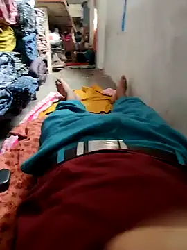 Kolkata   Boy online show from December 24, 9:06 am