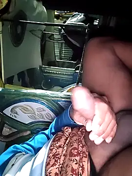 Kolkata   Boy online show from December 30, 5:02 pm