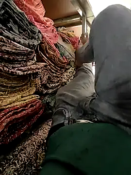 Kolkata   Boy online show from March 11, 3:05 am