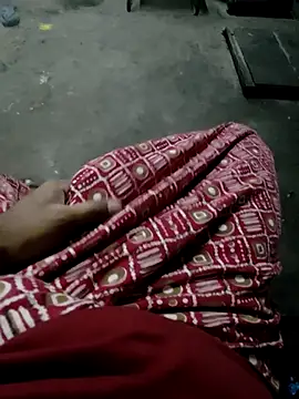 Kolkata   Boy online show from October 11, 4:44 pm