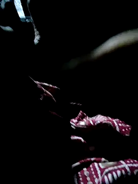 Kolkata   Boy online show from October 2, 4:22 pm