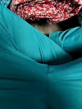 Kolkata   Boy online show from December 13, 9:25 am