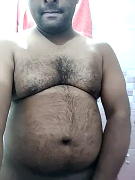 Sammy6432 online show from March 6, 1:46 am