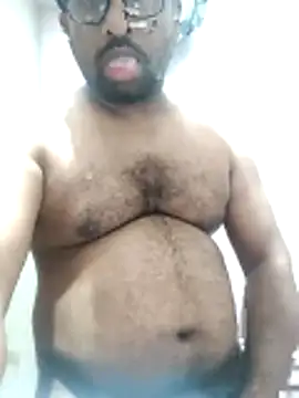 Sammy6432 online show from February 17, 1:59 am