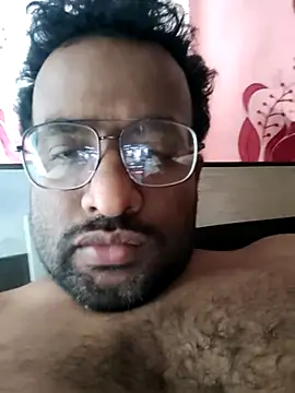 Sammy6432 online show from February 14, 2:50 am