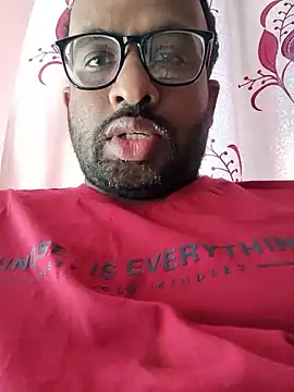 Sammy6432 online show from October 24, 8:27 am